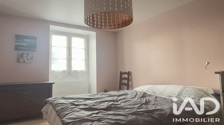 Ma-Cabane - Vente Appartement Melun, 60 m²
