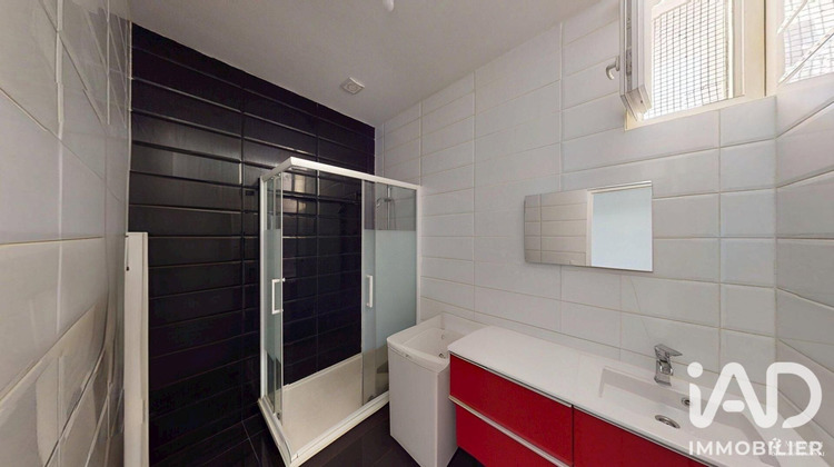 Ma-Cabane - Vente Appartement Melun, 69 m²