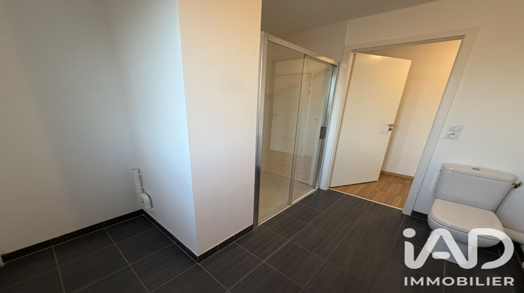 Ma-Cabane - Vente Appartement Melun, 40 m²