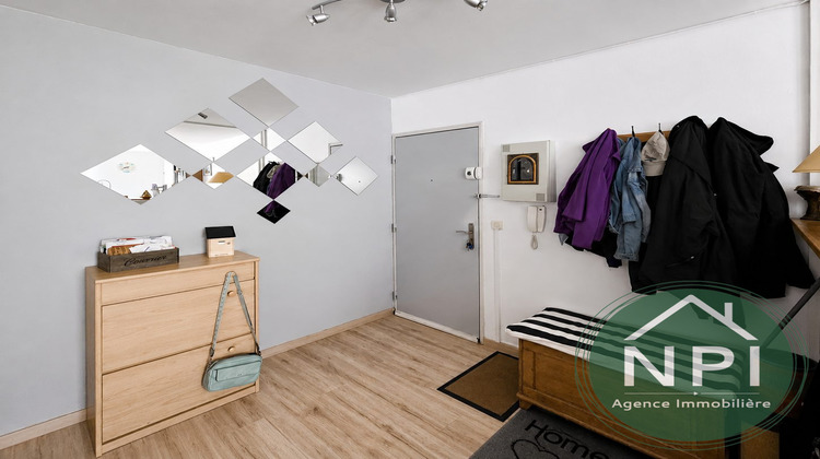 Ma-Cabane - Vente Appartement Melun, 77 m²