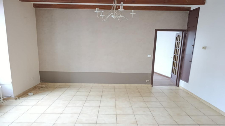 Ma-Cabane - Vente Appartement MELUN, 39 m²