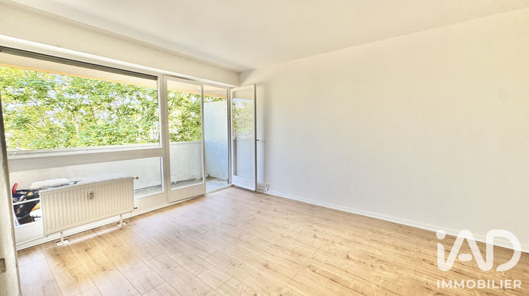 Ma-Cabane - Vente Appartement Melun, 46 m²