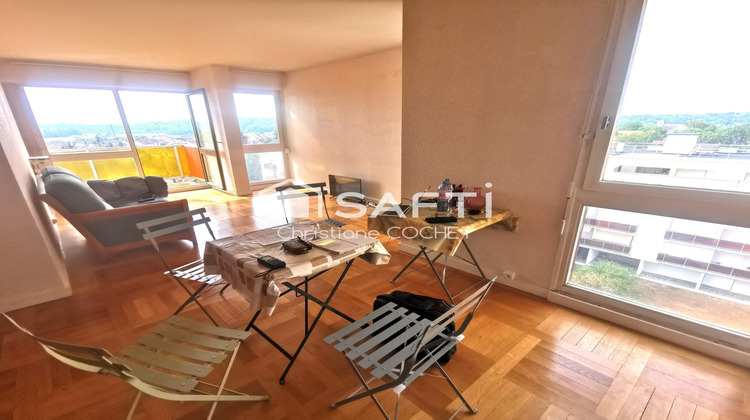 Ma-Cabane - Vente Appartement Melun, 69 m²