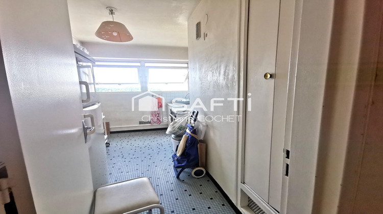 Ma-Cabane - Vente Appartement Melun, 69 m²