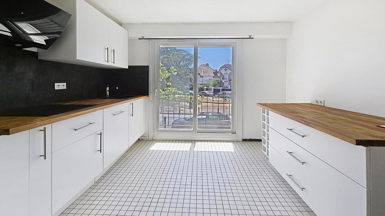 Ma-Cabane - Vente Appartement Melun, 67 m²