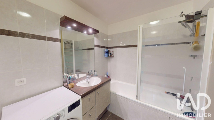 Ma-Cabane - Vente Appartement Melun, 40 m²