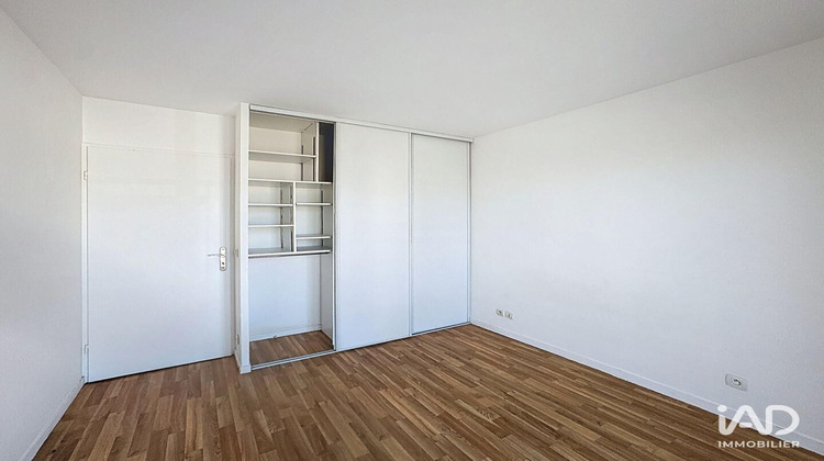 Ma-Cabane - Vente Appartement Melun, 46 m²