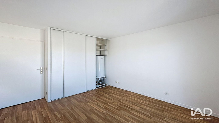 Ma-Cabane - Vente Appartement Melun, 46 m²