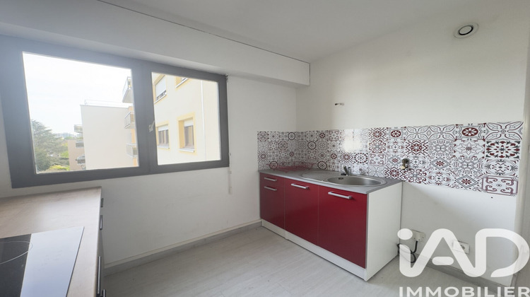 Ma-Cabane - Vente Appartement Melun, 69 m²