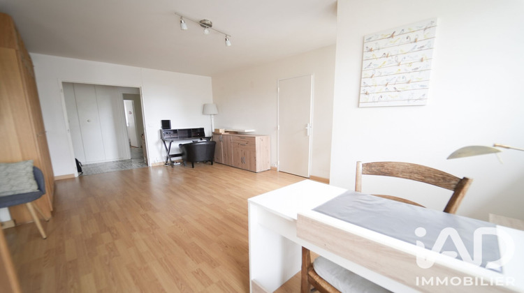 Ma-Cabane - Vente Appartement Melun, 78 m²