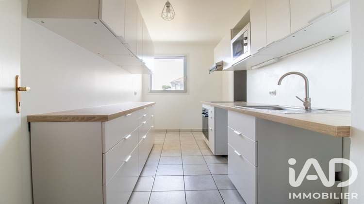 Ma-Cabane - Vente Appartement Melun, 65 m²