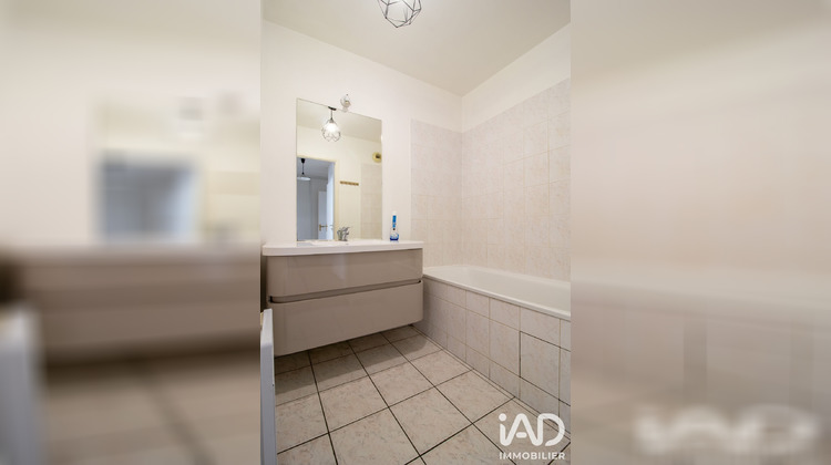 Ma-Cabane - Vente Appartement Melun, 65 m²
