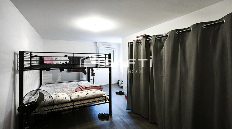 Ma-Cabane - Vente Appartement Melun, 61 m²