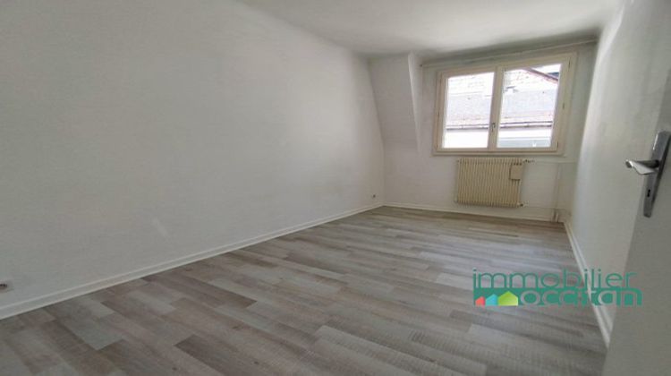 Ma-Cabane - Vente Appartement Mende, 75 m²