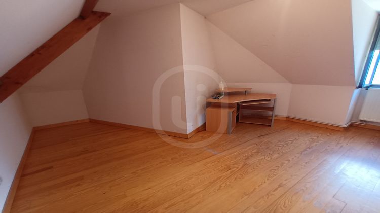 Ma-Cabane - Vente Appartement MENDE, 95 m²