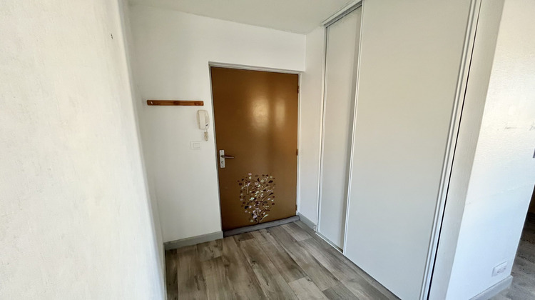 Ma-Cabane - Vente Appartement Mende, 50 m²