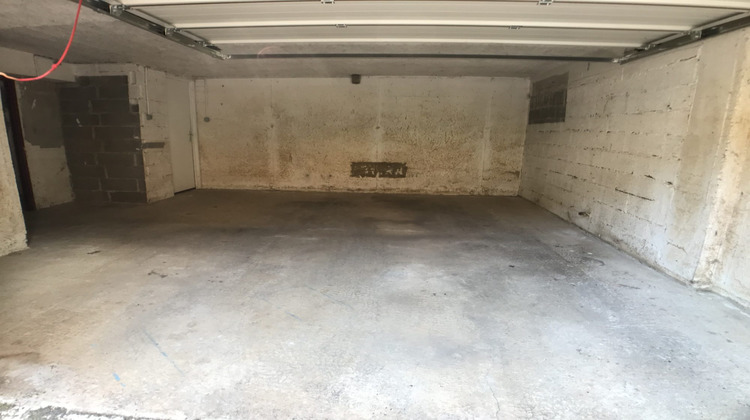 Ma-Cabane - Vente Appartement Mende, 67 m²