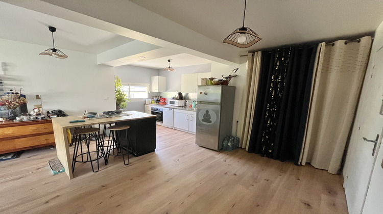 Ma-Cabane - Vente Appartement Mende, 47 m²