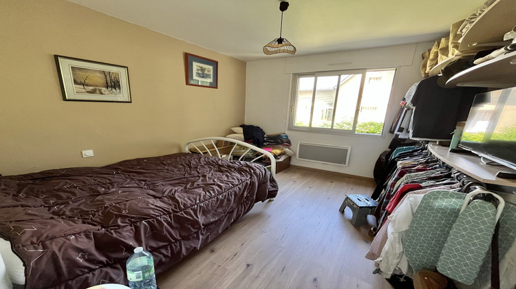 Ma-Cabane - Vente Appartement Mende, 47 m²