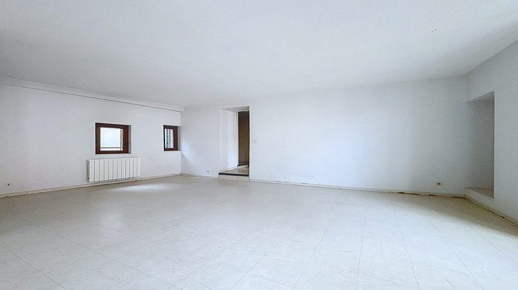 Ma-Cabane - Vente Appartement Mende, 88 m²