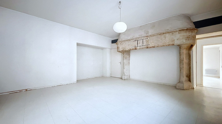 Ma-Cabane - Vente Appartement Mende, 88 m²