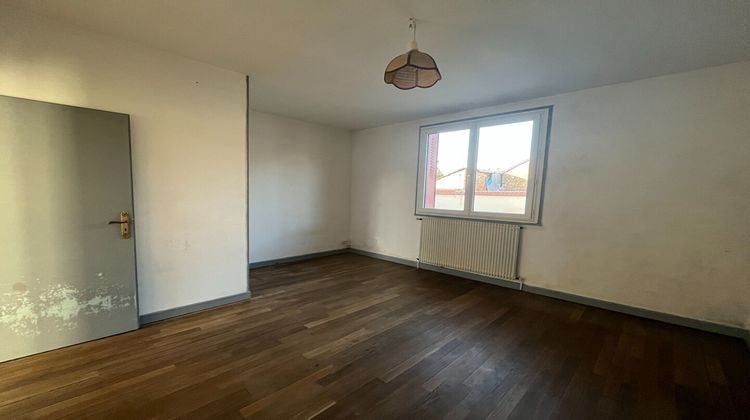 Ma-Cabane - Vente Appartement MENETOU-SALON, 140 m²