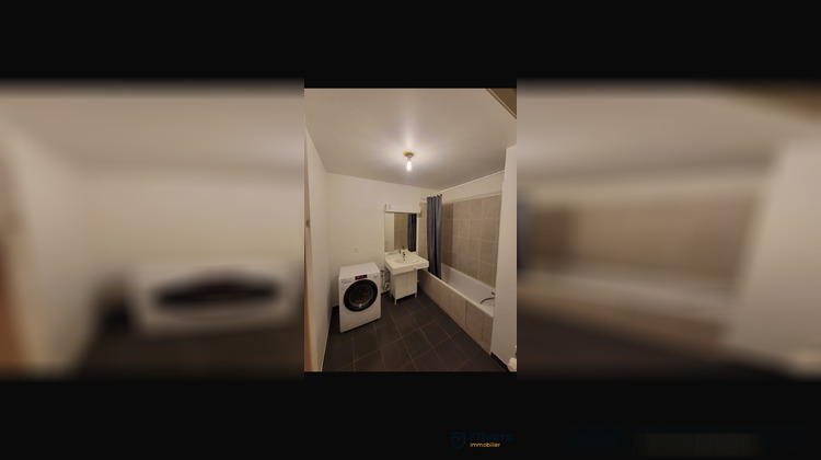 Ma-Cabane - Vente Appartement Mennecy, 44 m²