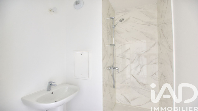 Ma-Cabane - Vente Appartement Mennecy, 75 m²