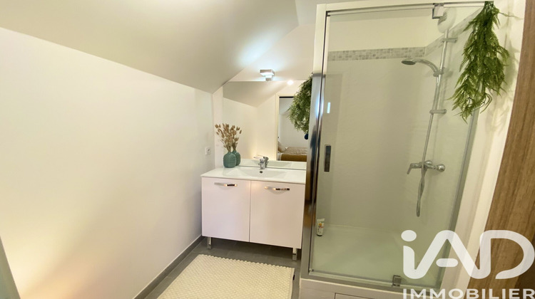 Ma-Cabane - Vente Appartement Mennecy, 82 m²