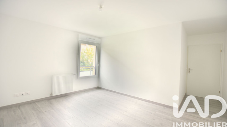 Ma-Cabane - Vente Appartement Mennecy, 66 m²