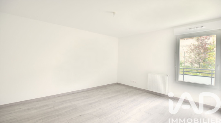 Ma-Cabane - Vente Appartement Mennecy, 66 m²
