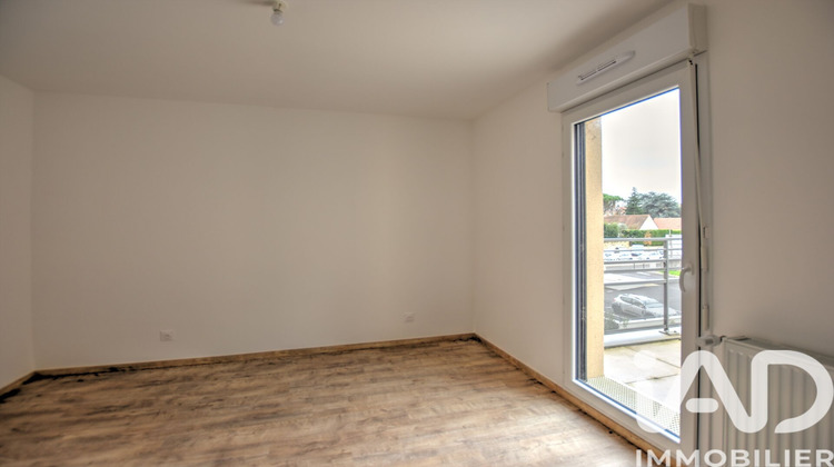 Ma-Cabane - Vente Appartement Mennecy, 51 m²