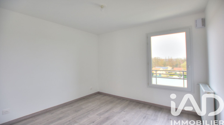 Ma-Cabane - Vente Appartement Mennecy, 75 m²