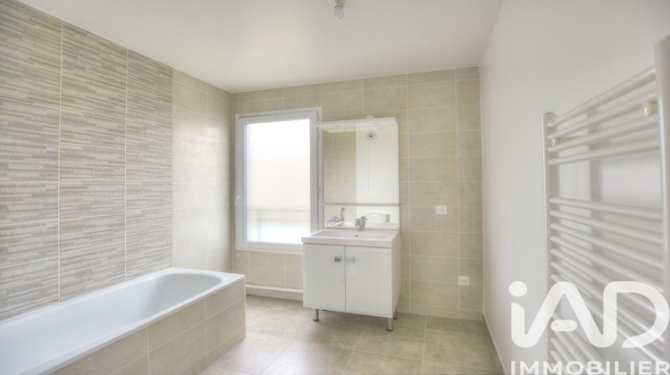 Ma-Cabane - Vente Appartement Mennecy, 75 m²