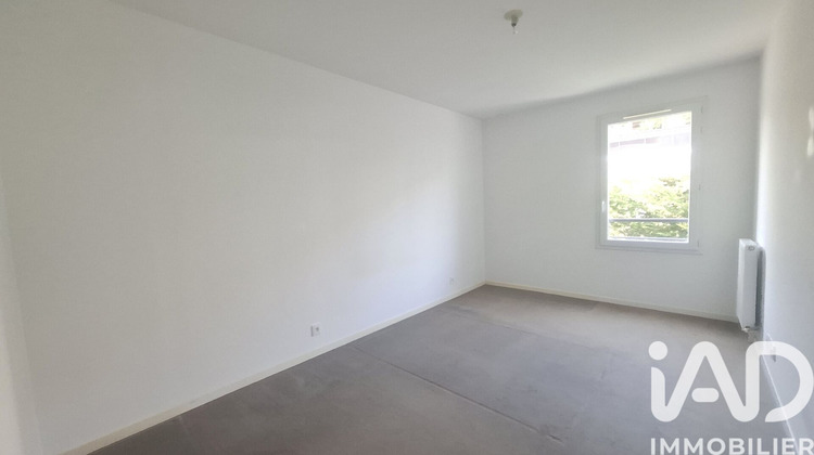 Ma-Cabane - Vente Appartement Mennecy, 63 m²