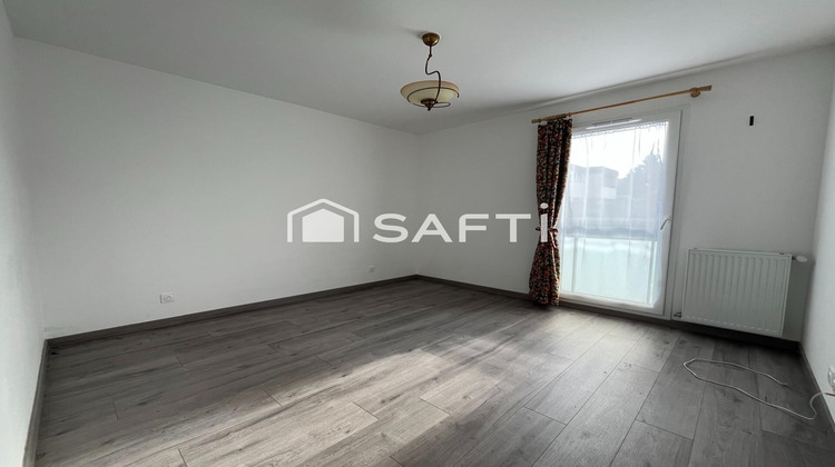 Ma-Cabane - Vente Appartement Mennecy, 66 m²