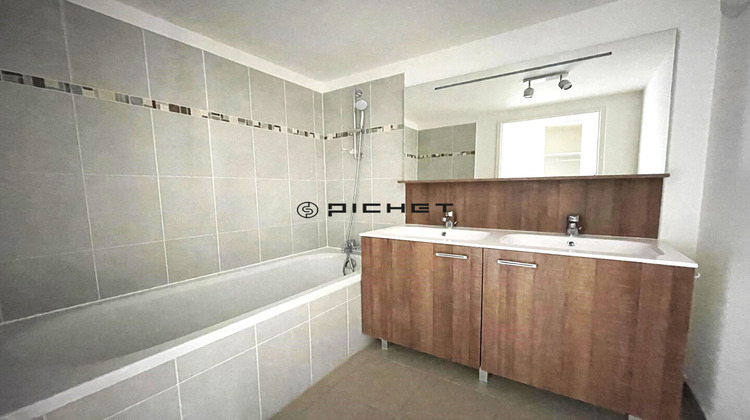 Ma-Cabane - Vente Appartement MENNECY, 62 m²