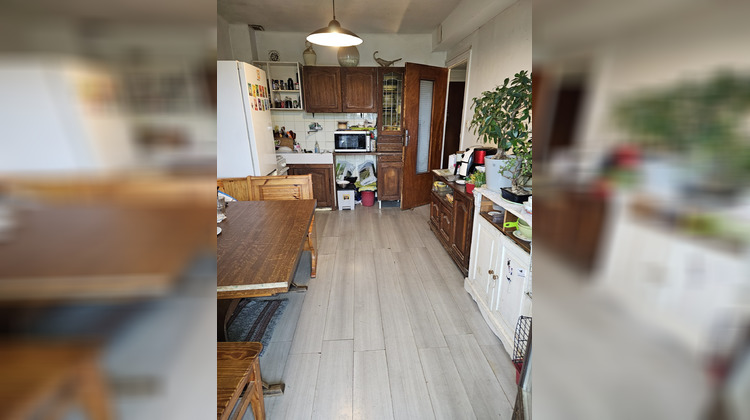 Ma-Cabane - Vente Appartement Menthon-Saint-Bernard, 42 m²