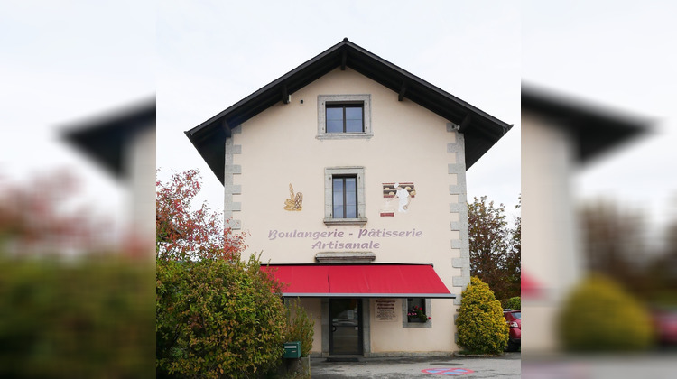 Ma-Cabane - Vente Appartement Menthonnex-en-Bornes, 68 m²