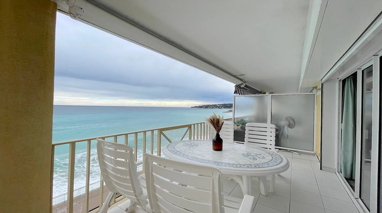 Ma-Cabane - Vente Appartement Menton, 72 m²