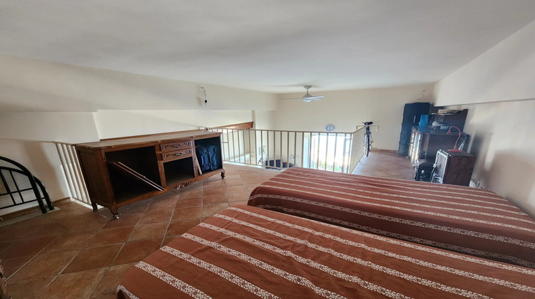 Ma-Cabane - Vente Appartement Menton, 46 m²