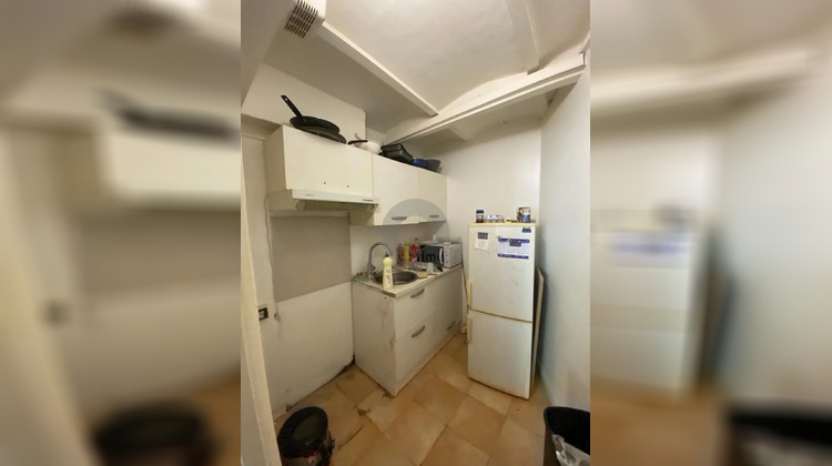 Ma-Cabane - Vente Appartement Menton, 88 m²