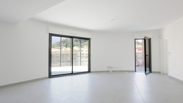 Ma-Cabane - Vente Appartement MENTON, 47 m²