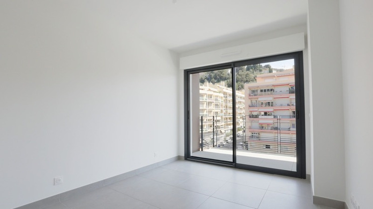 Ma-Cabane - Vente Appartement MENTON, 47 m²