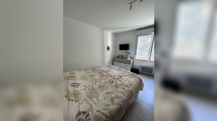 Ma-Cabane - Vente Appartement Menton, 63 m²