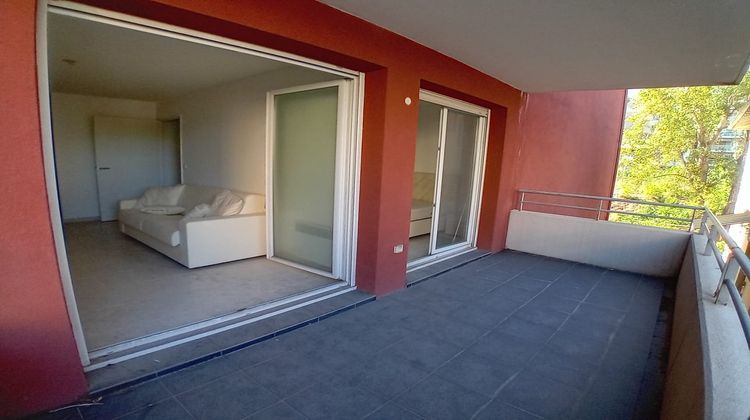 Ma-Cabane - Vente Appartement Menton, 37 m²