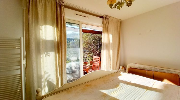 Ma-Cabane - Vente Appartement Menton, 50 m²