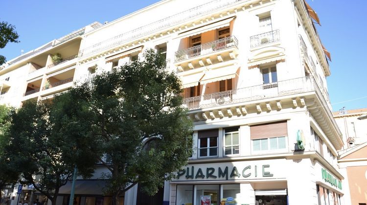 Ma-Cabane - Vente Appartement Menton, 73 m²