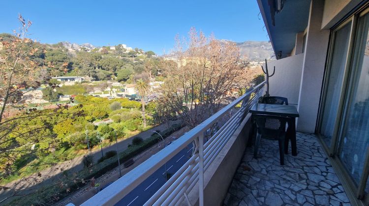 Ma-Cabane - Vente Appartement Menton, 20 m²