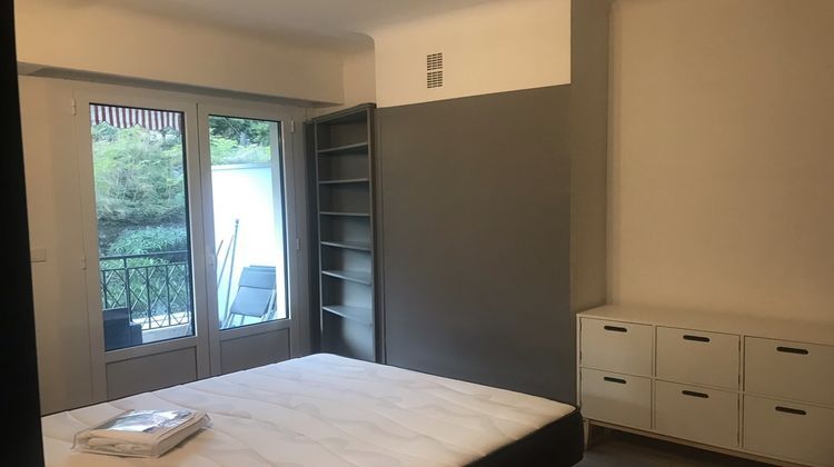 Ma-Cabane - Vente Appartement Menton, 32 m²